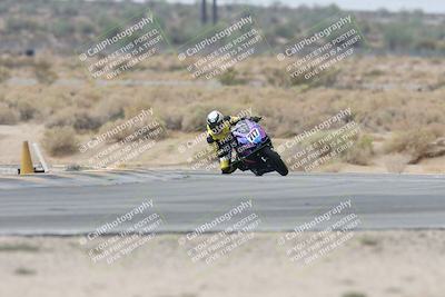 media/Sep-21-2025-Race Pace (Sun) [[98bf33ef95]]/Non Verified/6-Turn 16 Exit (12pm)/